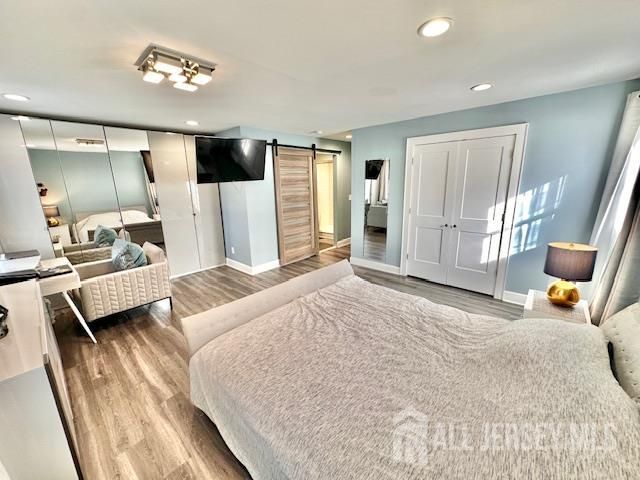 107 Monmouth Road, Monroe, NJ 08831