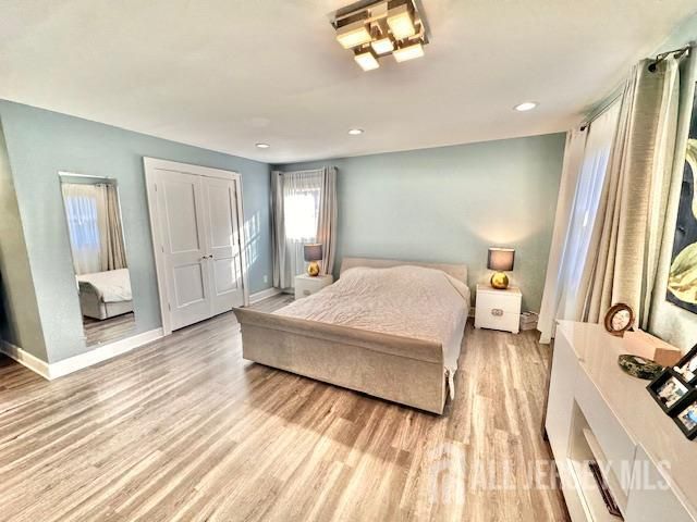 107 Monmouth Road, Monroe, NJ 08831