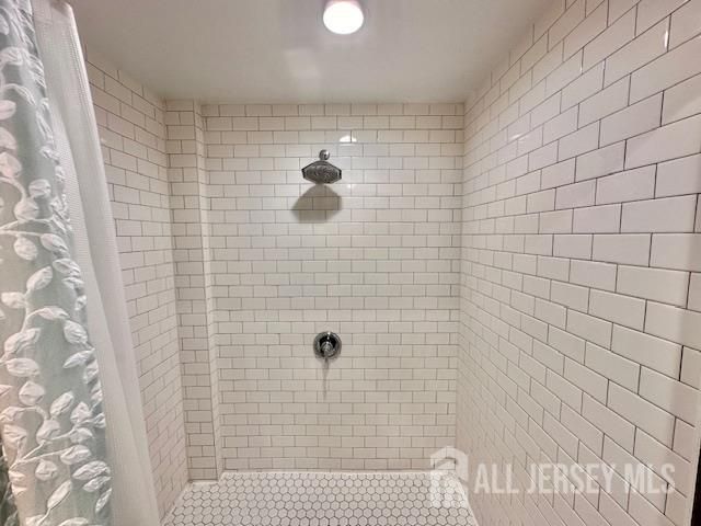 107 Monmouth Road, Monroe, NJ 08831