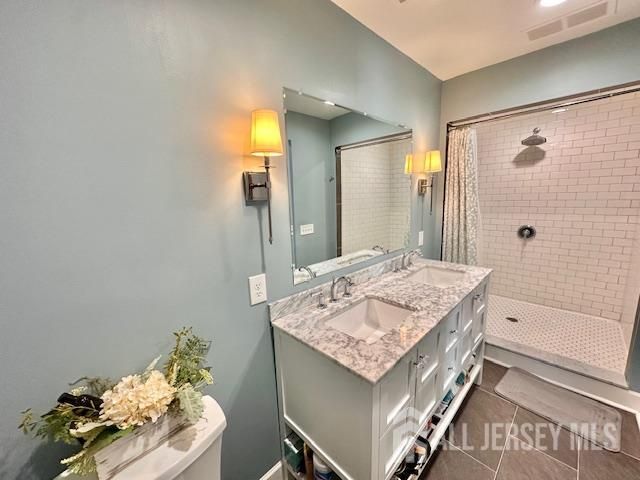 107 Monmouth Road, Monroe, NJ 08831