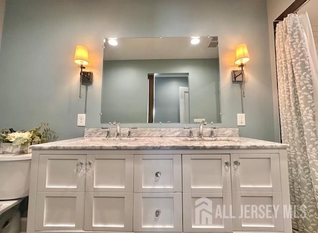 107 Monmouth Road, Monroe, NJ 08831