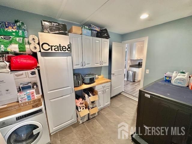 107 Monmouth Road, Monroe, NJ 08831