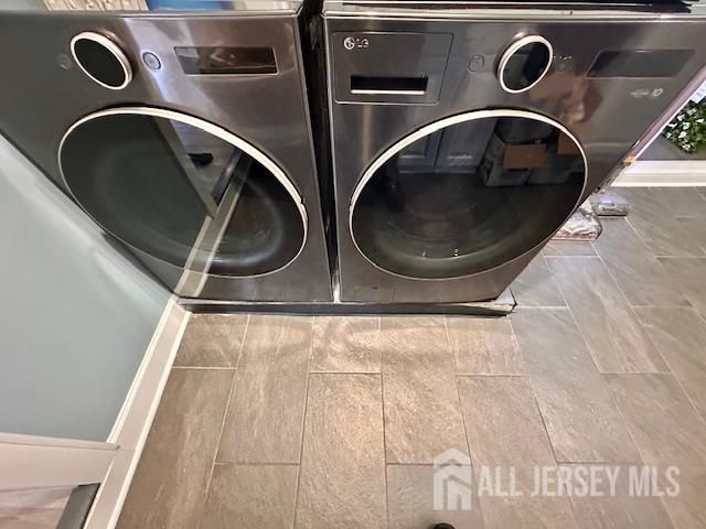 107 Monmouth Road, Monroe, NJ 08831