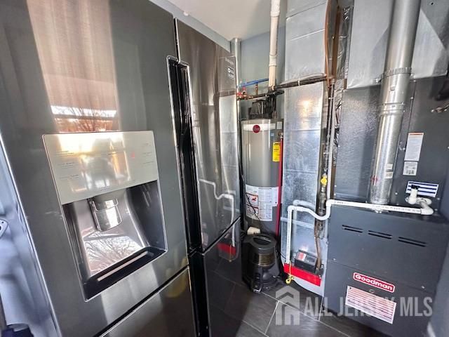 107 Monmouth Road, Monroe, NJ 08831