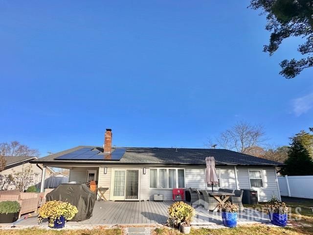 107 Monmouth Road, Monroe, NJ 08831