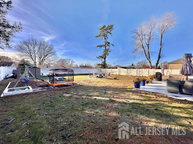 107 Monmouth Road, Monroe, NJ 08831