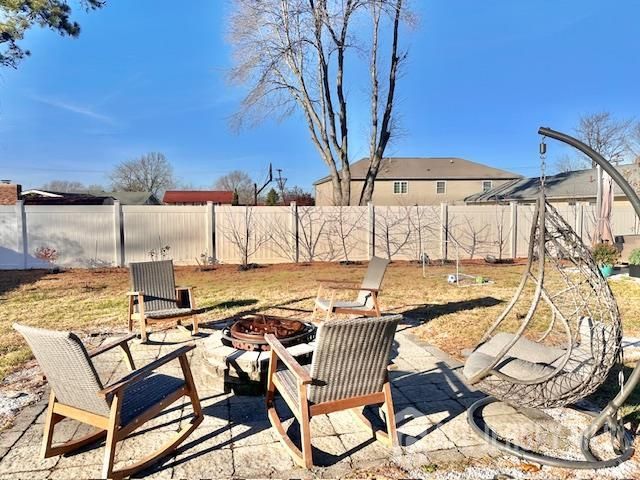 107 Monmouth Road, Monroe, NJ 08831