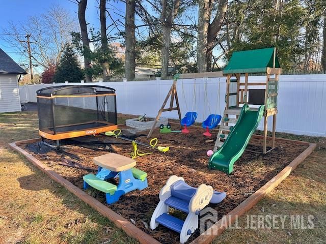 107 Monmouth Road, Monroe, NJ 08831