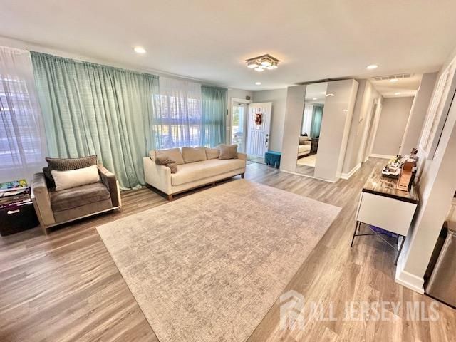 107 Monmouth Road, Monroe, NJ 08831