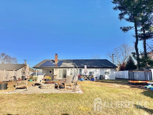 107 Monmouth Road, Monroe, NJ 08831