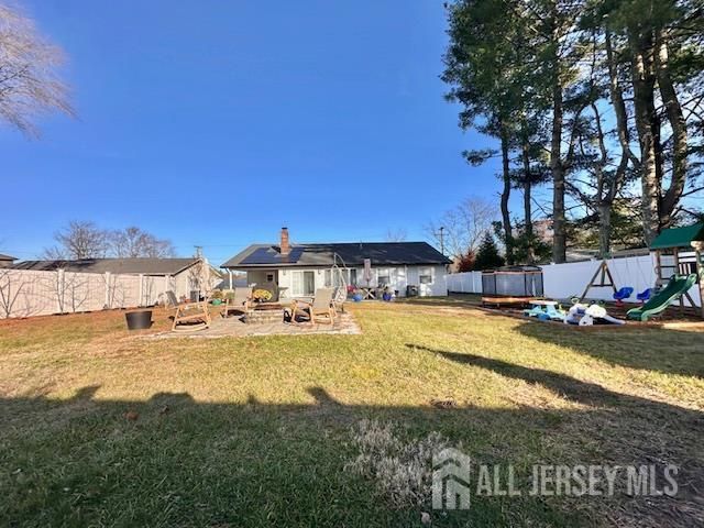 107 Monmouth Road, Monroe, NJ 08831