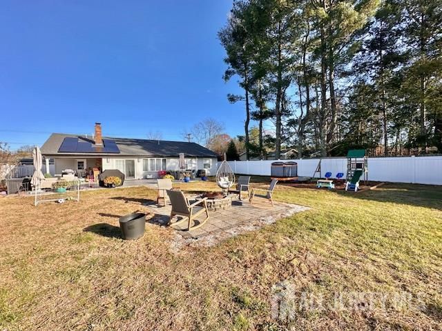 107 Monmouth Road, Monroe, NJ 08831