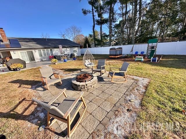 107 Monmouth Road, Monroe, NJ 08831