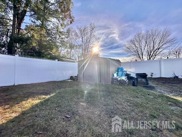 107 Monmouth Road, Monroe, NJ 08831