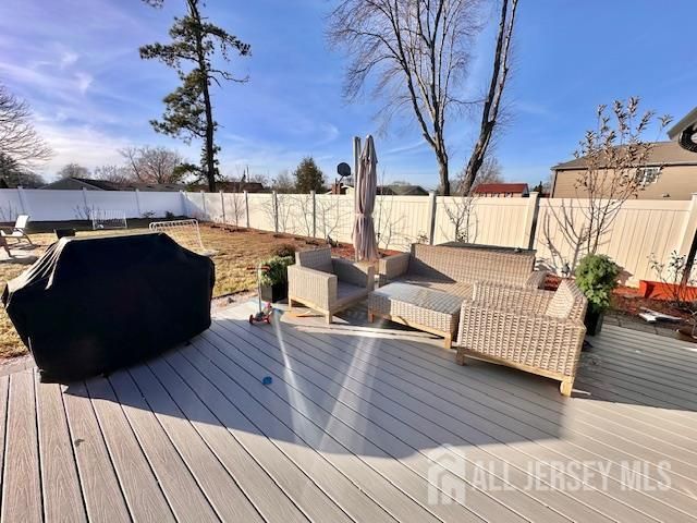 107 Monmouth Road, Monroe, NJ 08831