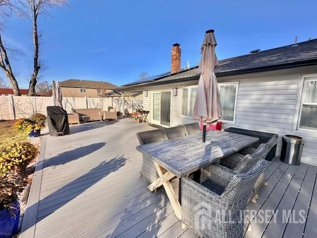 107 Monmouth Road, Monroe, NJ 08831