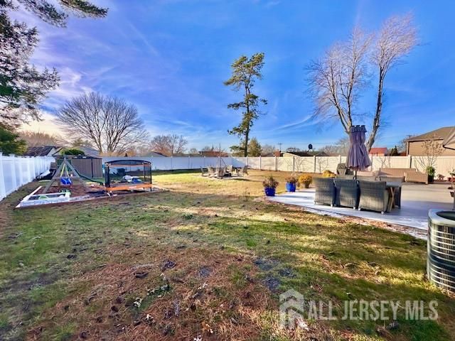 107 Monmouth Road, Monroe, NJ 08831