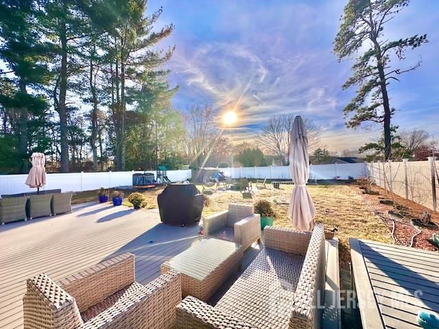 107 Monmouth Road, Monroe, NJ 08831