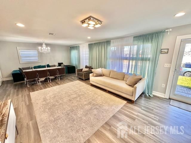 107 Monmouth Road, Monroe, NJ 08831