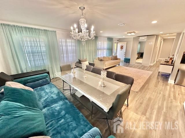 107 Monmouth Road, Monroe, NJ 08831