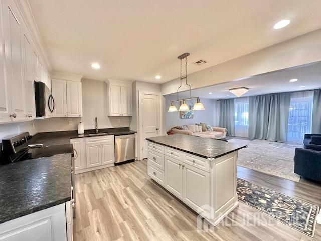 107 Monmouth Road, Monroe, NJ 08831