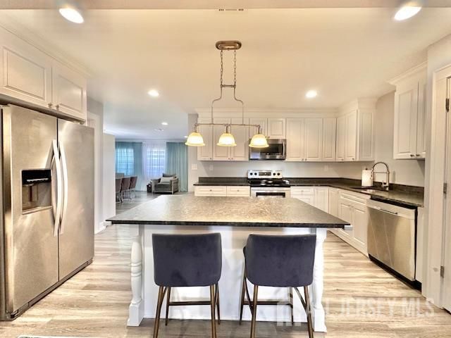 107 Monmouth Road, Monroe, NJ 08831