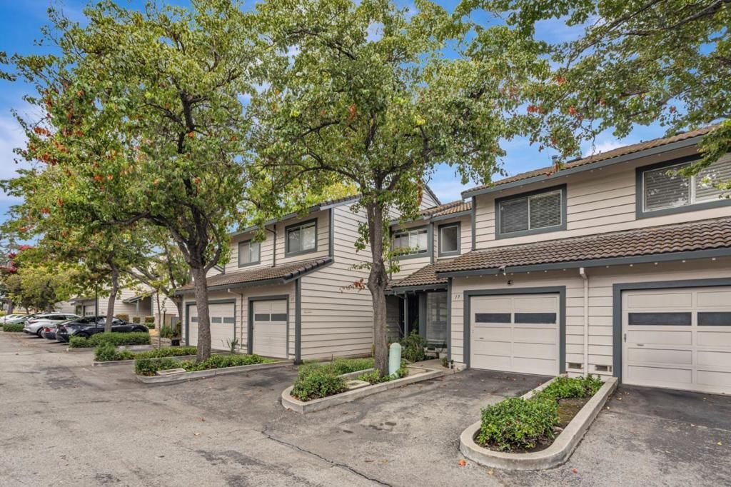 17 Terfidia Lane, Milpitas, CA 95035