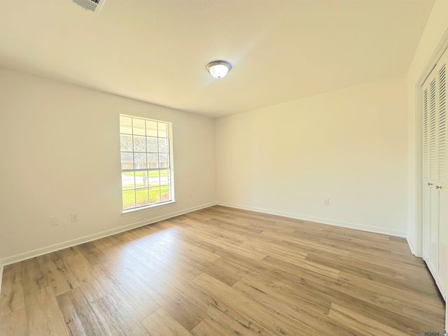 11865 Parkbrook Ave, Baton Rouge, LA 70816