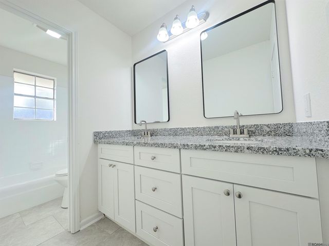 11865 Parkbrook Ave, Baton Rouge, LA 70816