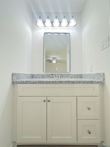 11865 Parkbrook Ave, Baton Rouge, LA 70816