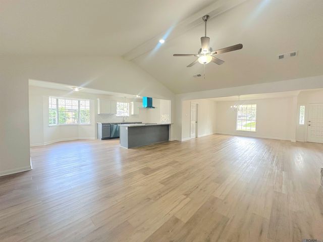 11865 Parkbrook Ave, Baton Rouge, LA 70816