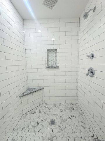 11865 Parkbrook Ave, Baton Rouge, LA 70816