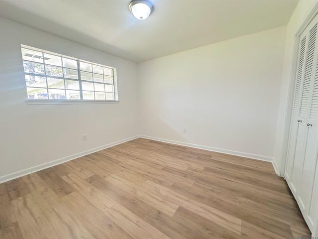 11865 Parkbrook Ave, Baton Rouge, LA 70816