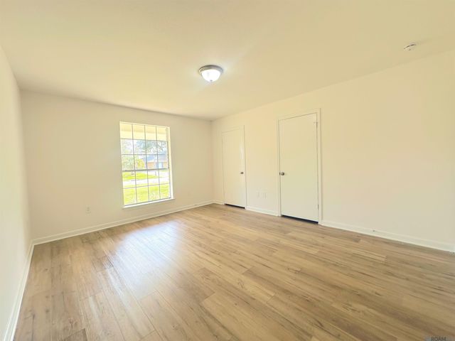 11865 Parkbrook Ave, Baton Rouge, LA 70816