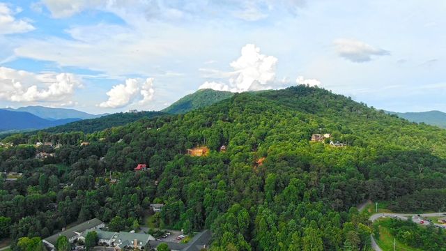 Lot 1 Whiskey Mountain Estates, Hiawassee, GA 30046