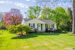 960 Peck Lane, Cheshire, CT 06410