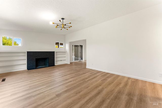 2008 Colorado Avenue, Caldwell, ID 83605