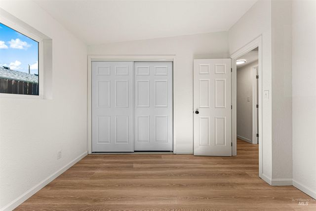 2008 Colorado Avenue, Caldwell, ID 83605