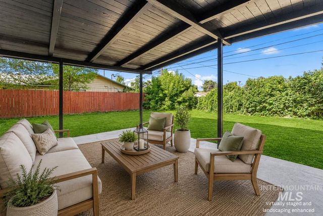 2008 Colorado Avenue, Caldwell, ID 83605