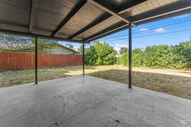 2008 Colorado Avenue, Caldwell, ID 83605