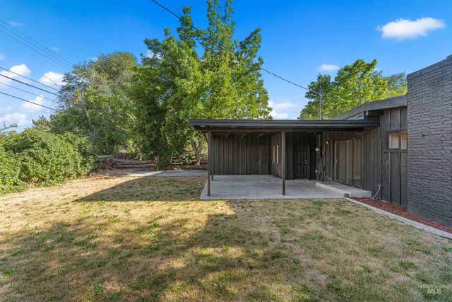 2008 Colorado Avenue, Caldwell, ID 83605