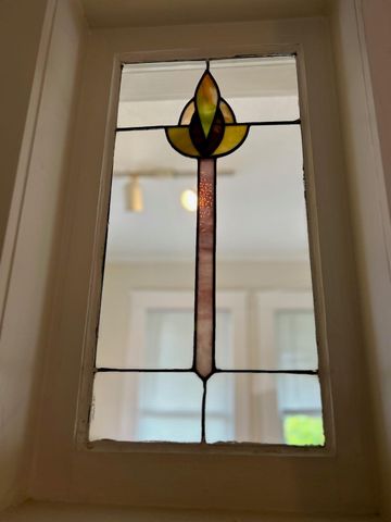 1322 Harvard Street, Houston, TX 77008