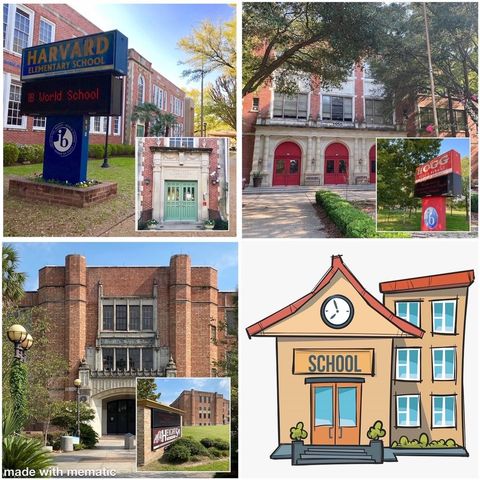 1322 Harvard Street, Houston, TX 77008