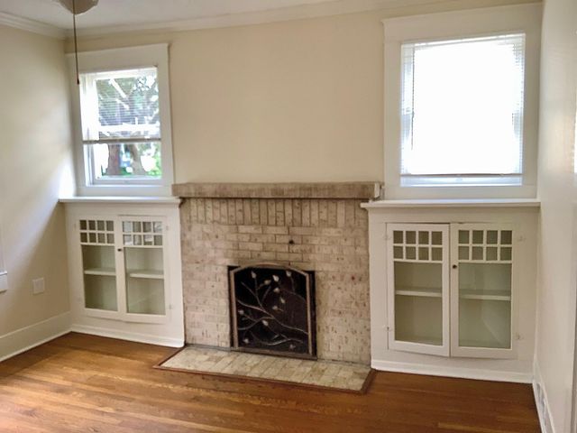 1322 Harvard Street, Houston, TX 77008