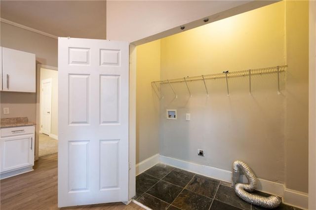 1161 Indale Place SW, Atlanta, GA 30310