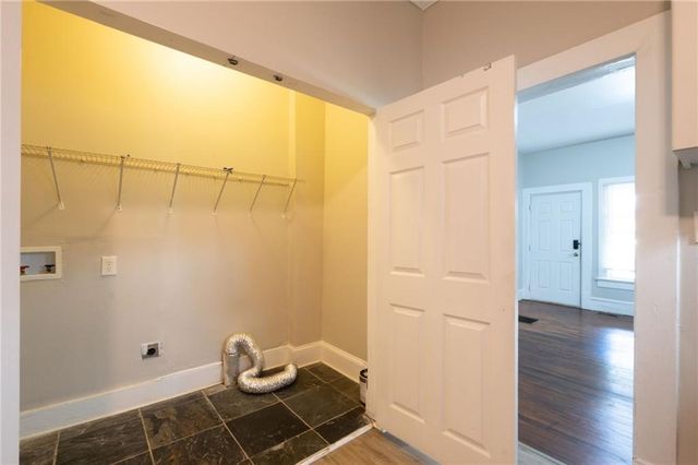 1161 Indale Place SW, Atlanta, GA 30310