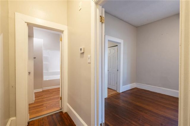 1161 Indale Place SW, Atlanta, GA 30310