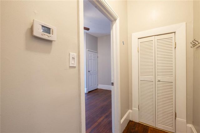 1161 Indale Place SW, Atlanta, GA 30310