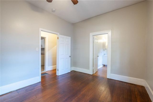 1161 Indale Place SW, Atlanta, GA 30310