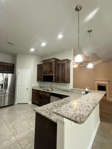 670 Red Fern Road, Crestview, FL 32536